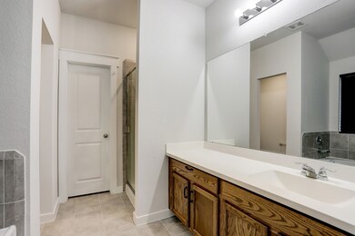 4126 Palmer Meadow Ct, Katy, TX 77494 - photo 7