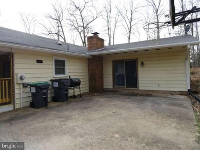 18207 Kirtley Trail, Culpeper, VA 22701 - photo 2