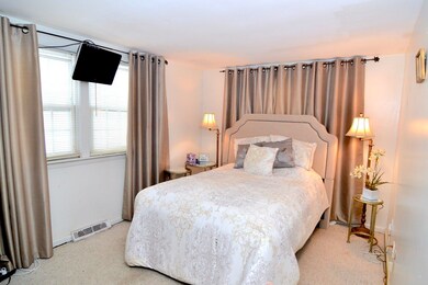 38 Swan Lake Rd, West Yarmouth, MA 02673 - photo 7