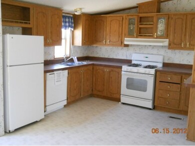 24225 N Cleveland St, Paulden, AZ 86334 - photo 3
