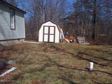 34 Berry Ln, Jim Thorpe, PA 18229 - photo 6