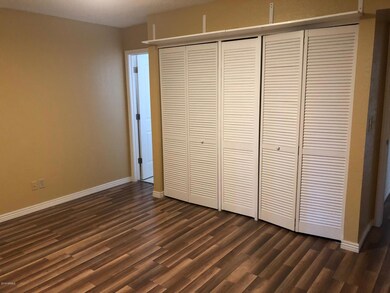 908 W Mesquite St, Chandler, AZ 85225 - photo 5