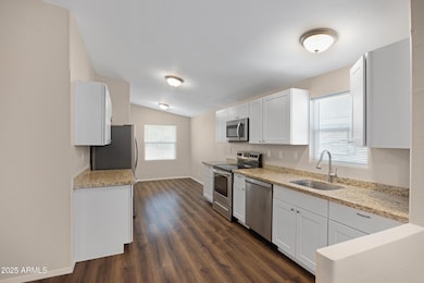 KITCHEN, 2ND DINING