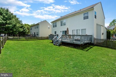 405 Transcript Cir, Reisterstown, MD 21136 - photo 7