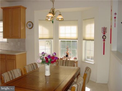 23 Cardinalflower Ln, Princeton Junction, NJ 08550 - photo 6