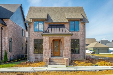 9339 Calder Cir, Ooltewah, TN 37363 - photo 2