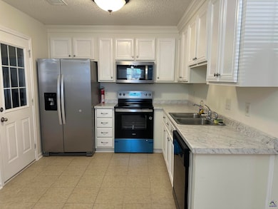 202 Grand Ave, Bonaire, GA 31005 - photo 4