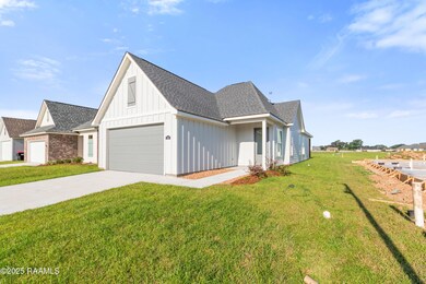 310 Gun Runner Dr, Lafayette, LA 70507 - photo 2