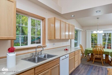 09-Kitchen MS_0791