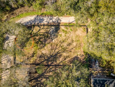 Cornwell Aerial