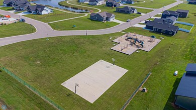 306 Northview St, Glyndon, MN 56547 - photo 7