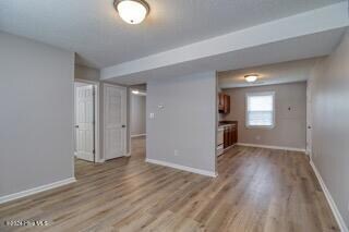 2322 Indian Dr unit A5, Jacksonville, NC 28546 - photo 6