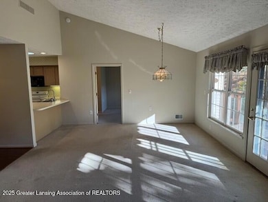 894 Lenna Keith Cir, East Lansing, MI 48823 - photo 6