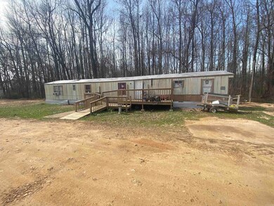 2617 N Church St, Jonesboro, AR 72401 - photo 5