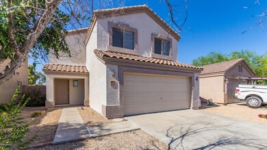 9654 E Baltimore St, Mesa, AZ 85207 - photo 3