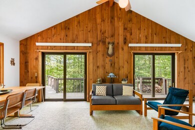 12 Draper Mill Rd, Grantham, NH 03753 - photo 6