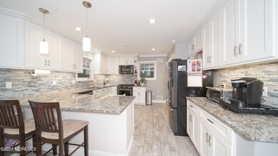 271 Sunnyside Rd, Lincroft, NJ 07738 - photo 7