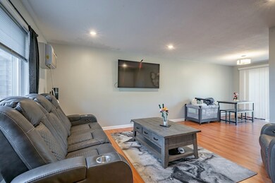 244 18th St unit 6, Dracut, MA 01826 - photo 5