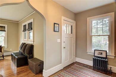 1554 W Northwest Blvd, Winston Salem, NC 27104 - photo 5