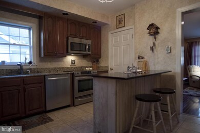 1122 Hamilton Blvd, Hagerstown, MD 21742 - photo 5