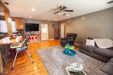 293 County Road 346, Jonesboro, AR 72401 - photo 2