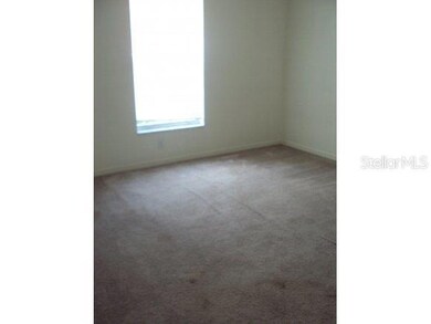 30 Juniper Loop Cir, Ocala, FL 34480 - photo 3