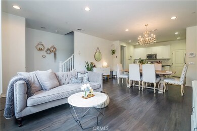 454 Estrella Ln, Brea, CA 92823 - photo 3