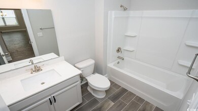 2012 Summer Rose Ln unit Lot 1010- Westerly B, Myrtle Beach, SC 29579 - photo 7