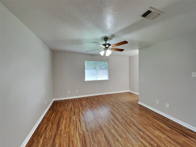 14142 Whispering Palms Dr, Houston, TX 77066 - photo 7