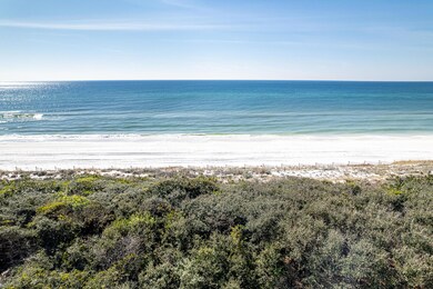 E St Lucia Lot MLS-5