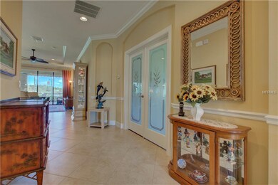 12742 Del Corso Loop, Bradenton, FL 34211 - photo 4