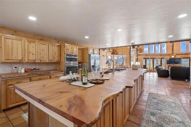 790 Tiara Rd, Lake George, CO 80827 - photo 4