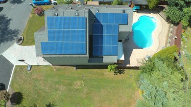 14 Amara Ct, Old Bridge, NJ 08857 - photo 4