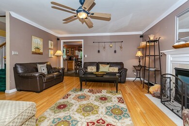 57 Autumn Rd, Dracut, MA 01826 - photo 7