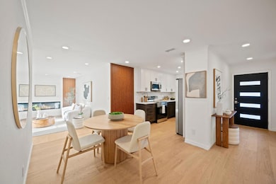 3735 Ruther Place Way, San Jose, CA 95121 - photo 7