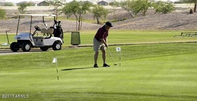 Mission_Royale_Putting_Green