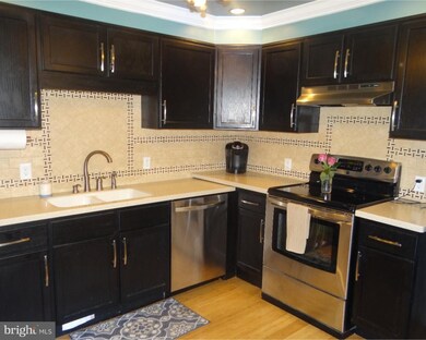 110 Laurel Rd, Orwigsburg, PA 17961 - photo 7