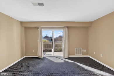 601 Horseshoe Dr unit 601, Royersford, PA 19468 - photo 5