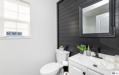 1306 Fleming Dr, Elizabethtown, KY 42701 - photo 3