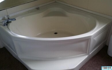 2627 Theresa Ln, Moody, TX 76557 - photo 4