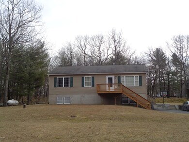140 Nelson Rd, Milford, PA 18337 - photo 3