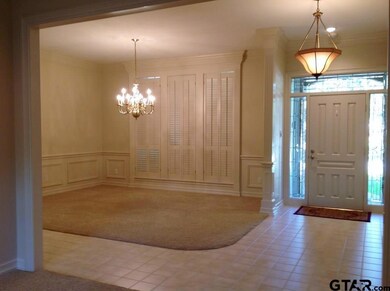 5807 Churchill Dr, Tyler, TX 75703 - photo 3