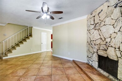 154 N Roberto Ave, West Covina, CA 91790 - photo 7