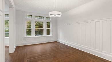 77 Park St unit 1, Brookline, MA 02446 - photo 7