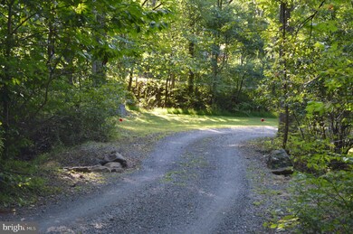 0 Freezeland Rd unit VAWR141562, Linden, VA 22642 - photo 7