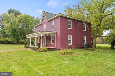 19076 Batna Rd, Culpeper, VA 22701 - photo 2