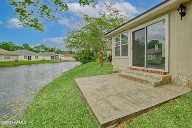 10362 Centerwood Ct, Jacksonville, FL 32218 - photo 5