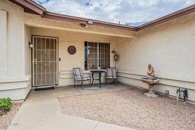 6306 E Colby St, Mesa, AZ 85205 - photo 2