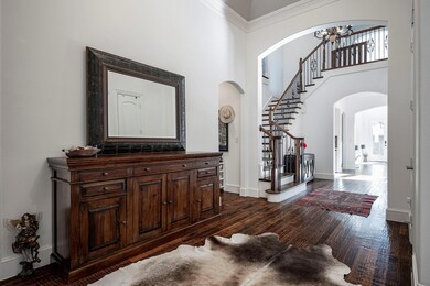 5210 Goodwin Ave, Dallas, TX 75206 - photo 7