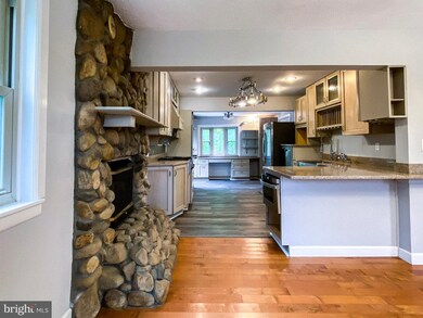 105 Royal Elm Rd, Front Royal, VA 22630 - photo 4